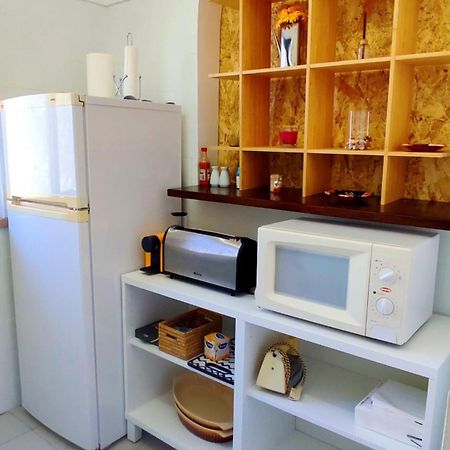 Casa Da Praia Alvor Dış mekan fotoğraf