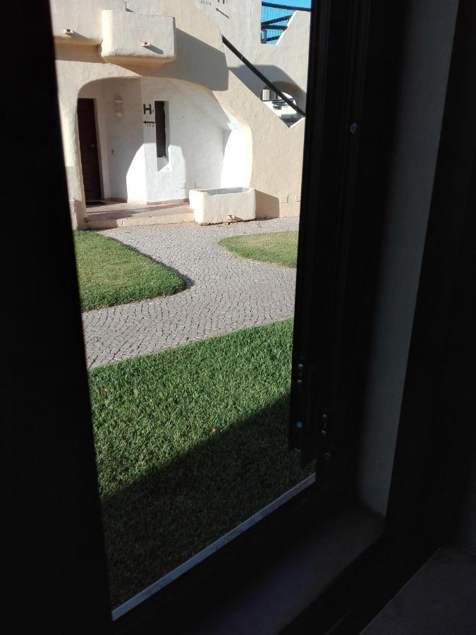 Casa Da Praia Alvor Dış mekan fotoğraf