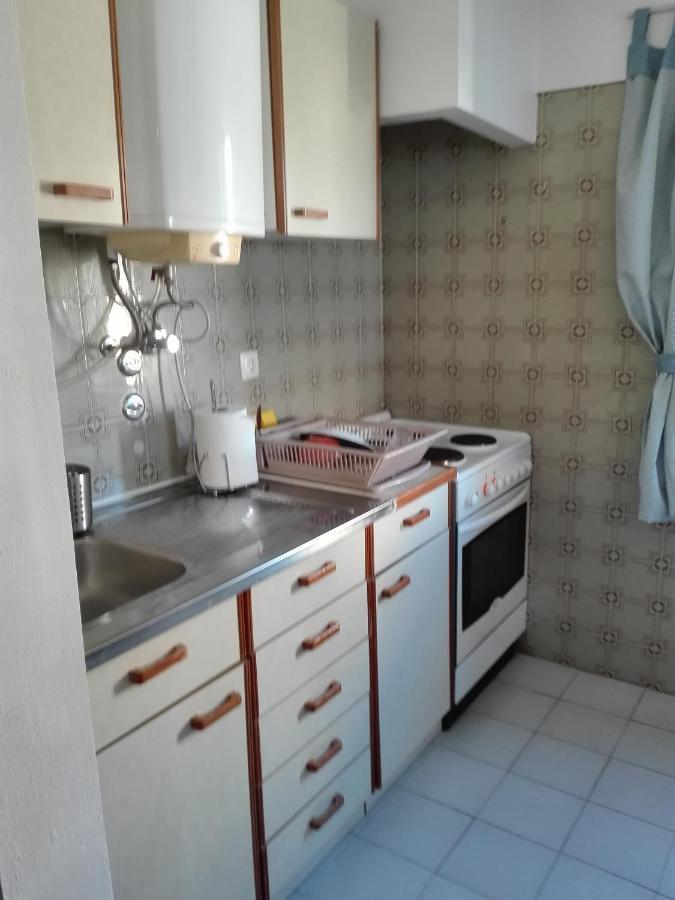 Casa Da Praia Alvor Dış mekan fotoğraf